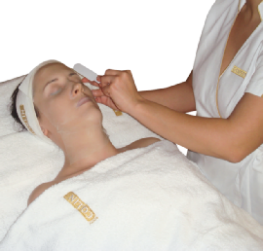 Anu Beauty - Facial Peels